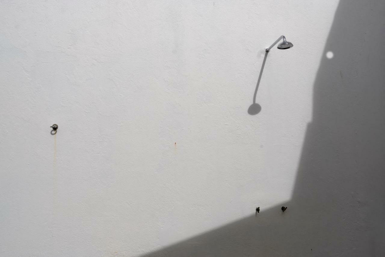 오르타 Casinha Pim 빌라 외부 사진
